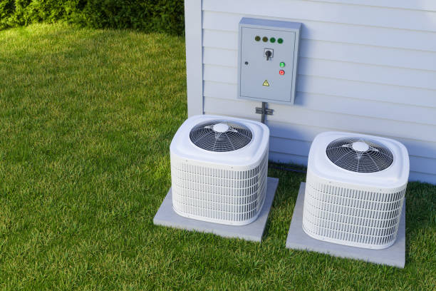 Best HVAC Emergency Services  in Saltillo, MS