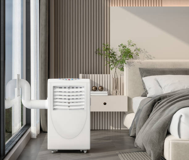 Best HVAC Service Technicians  in Saltillo, MS