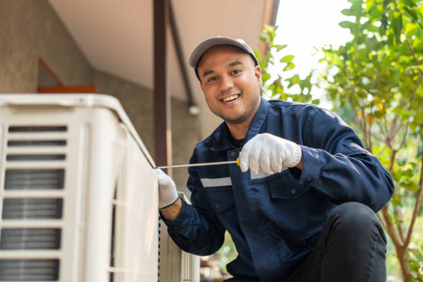 Best Furnace Repair Near Me  in Saltillo, MS